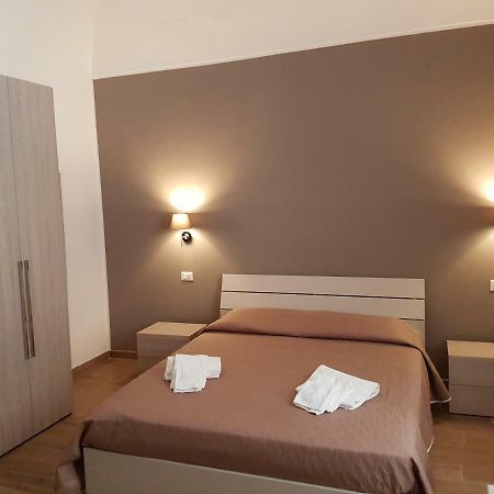 Il Corso Favignana Apartment Екстериор снимка